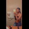 tatytaty16